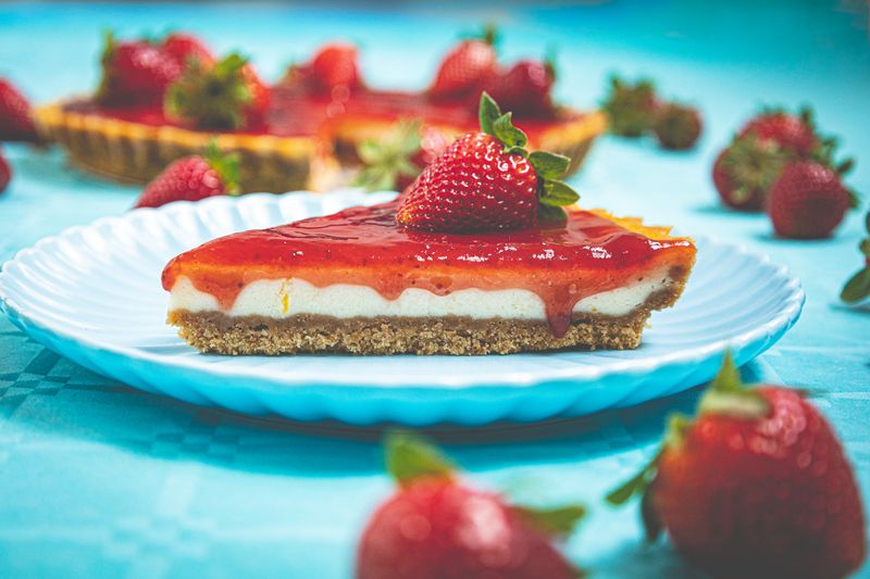 Papa Gino's signature dishes — bold flavors and fresh ingredients