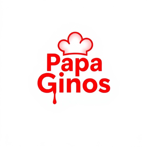 Papa Ginos